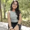 Anjali Sanvagar