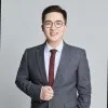JUNCHEN LIU