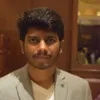 Abhiram Pratheek
