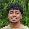 Dheeraj Udai