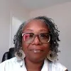 Michelle Davis