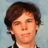 Matthew Zeederberg