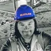 Gaurav Bora
