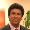 Hussain Jafri
