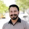 Eduardo Lucero Meza