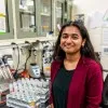 Rumaysa Alam