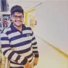 Gautham Balaji