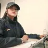 Parsana