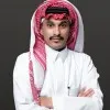 Abdullah Otudi