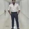 Mohamed Haaris