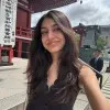 Kriti Mathur