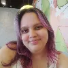 Luisa de Mesquita