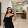 Andie Jayme