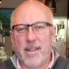 Greg Wurdeman