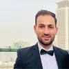 Ahmed Abdel Wahab