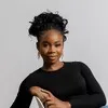 Kenechuku Onyenye