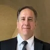 Ken Gerard