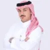 Sultan AlKhaldi