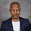 Mark Robinson