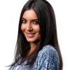Zeinab Diab