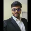 Harshit Bhavikatti