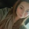 Jena Burnwatt
