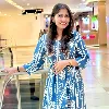 Samiksha Deshmukh