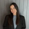 Eimear Hunt