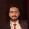 Asmar Azam