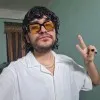 Brandon zerpa