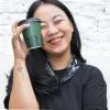Nurilla Dwianti Savitri