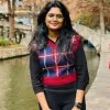 Prakashini Vanacharla