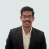 Sarthak Jain