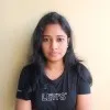 Sajitha