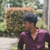 Anandhu Anilkumar