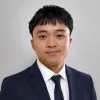 Andrew Nguyen