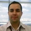 Carlos Tadeu Quaglio Junior