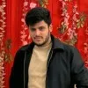 Vikrant Nanda