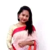 Moushumi Afroza Mou