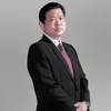 Datuk Wira Dennis Yong