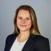 Christiana Ciaccio