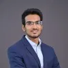 Srihari Muralidharan
