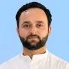 Hashim Mallah