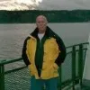 Daniel Daly