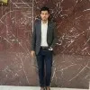 Shreyansh Gohil