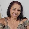 Jessica Delgadillo
