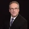 Anthony Trappen
