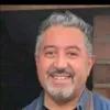 MARCELO ROJAS SANCHEZ