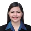 Ma Lynette Antonio