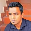 Manavalan Ramasamy